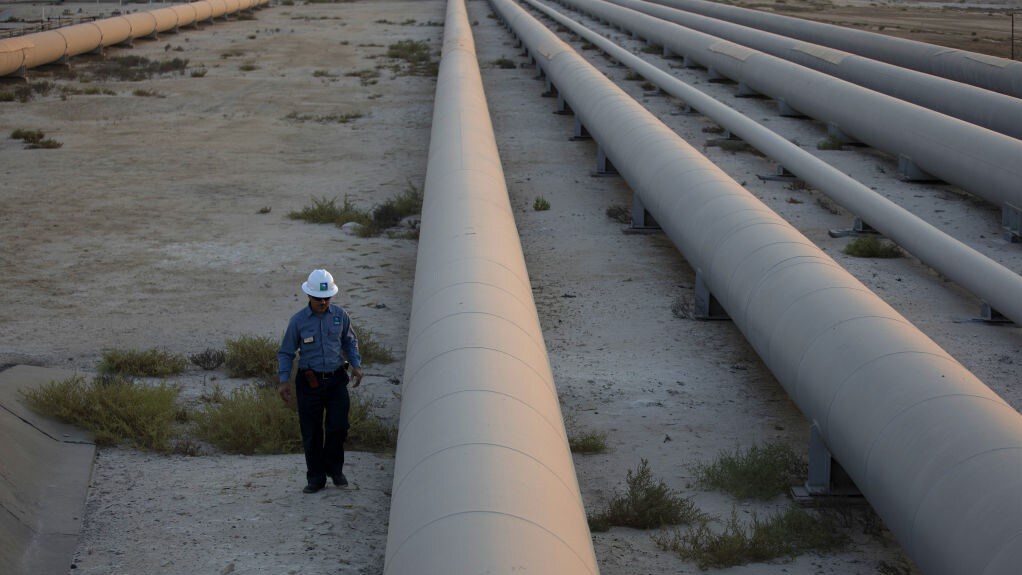 WATCH: A lack of details from Thursday's OPEC+ meeting left oil traders puzzled. Bloomberg's Anthony Di Paola reports.Source: Bloomberg