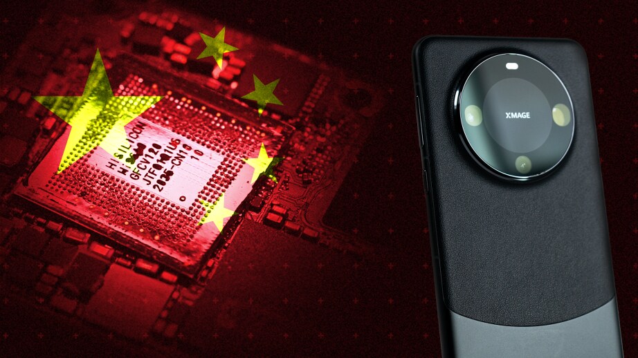 WATCH: In August 2023, Huawei unveiled a new smartphone with 5G capabilities and a cutting-edge processor. A teardown of the Mate 60 Pro by TechInsights for Bloomberg News revealed the chip powering the device was produced by China's SMIC. This raised questions about SMIC's capabilities and the effectiveness of US-led controls.Source: Bloomberg