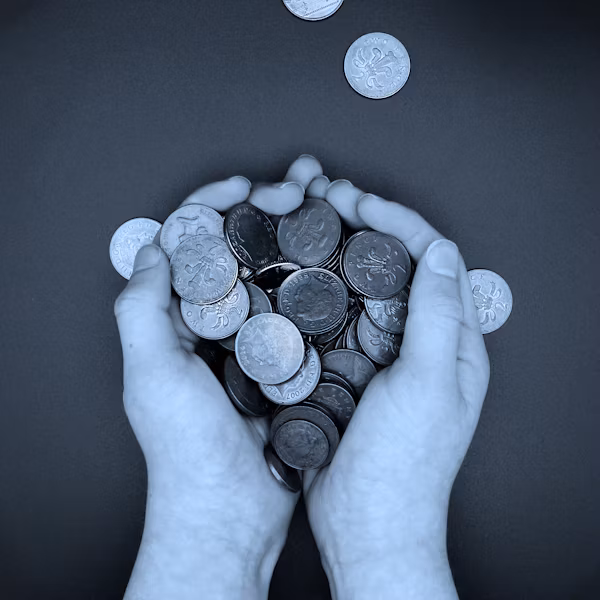 Interest Rates On Small Savings Schemes Remain Unchanged For Q1 FY25