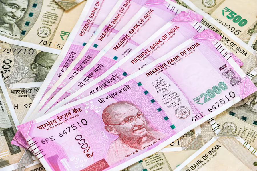 CPCB Report To NGT Shows 80% Environmental Funds remain Unutilised