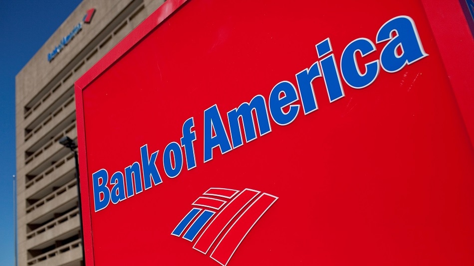 WATCH: Bank of America Corp. reported first-quarter results that saw net interest income FTE of $14.19 billion and a rebound in investment banking. Sonali Basak reports.Source: Bloomberg