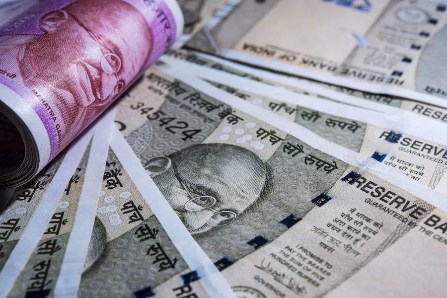 Independent Candidates' Electoral Struggles Continue: Over 99% Lost Deposits Since 1991