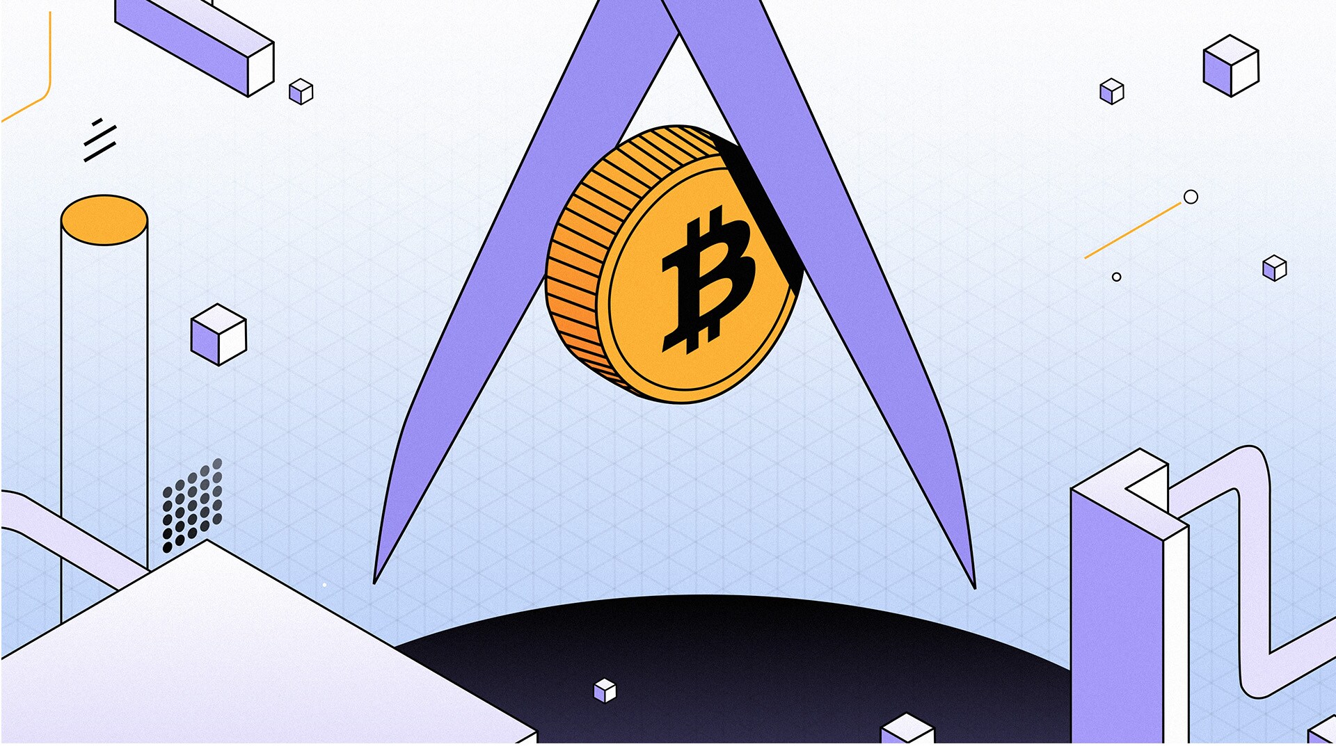 On the horizon is a preordained event that will change the business of Bitcoin forever. It's called The Halving, and once it occurs the potential balance sheet of every Bitcoin miner is cut in half. Companies are doing everything they can to prepare for it, including moving away from crypto and in some cases into an even newer field: artificial intelligence.Bloomberg