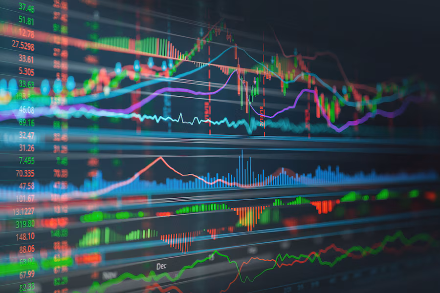Trade Setup For July 1: Equities Could See Further Gains As Nifty Nears Key Resistance