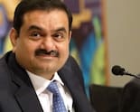 Adani Dethrones DLF's Rajiv Singh To Top Real Estate Rich List For First Time