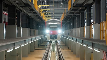 Bengaluru's Namma Metro To Start Early Operations This Sunday; Here's Why