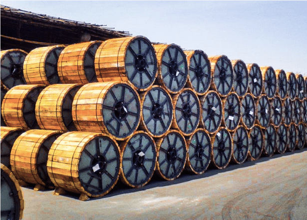 Apar Industries Q1 Results Review - Exports To Drive Both Growth ...