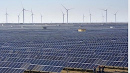 Gujarat Becomes India's No. 1 Renewable Energy Contributor With 16.5% Share