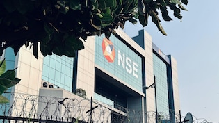 NSE Pays Pending Rs 715 Crore To Settle Co-Location Case Ahead Of IPO