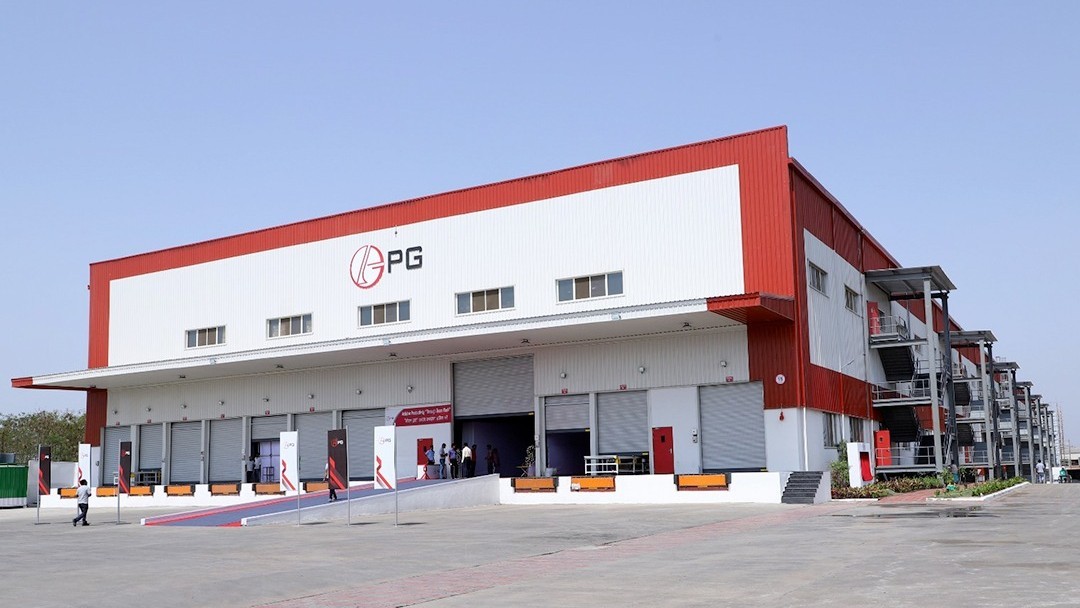 PG Electroplast Q2: Net Profit Jumps Multifold, EBITDA Nearly Doubles