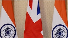UK Unveils Plan To Open University Campuses In 5 Countries Including India