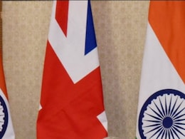 UK Unveils Plan To Open University Campuses In 5 Countries Including India