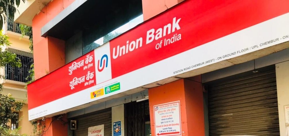 Union Bank Q2 Updates: Total Advances Rises 9.63%