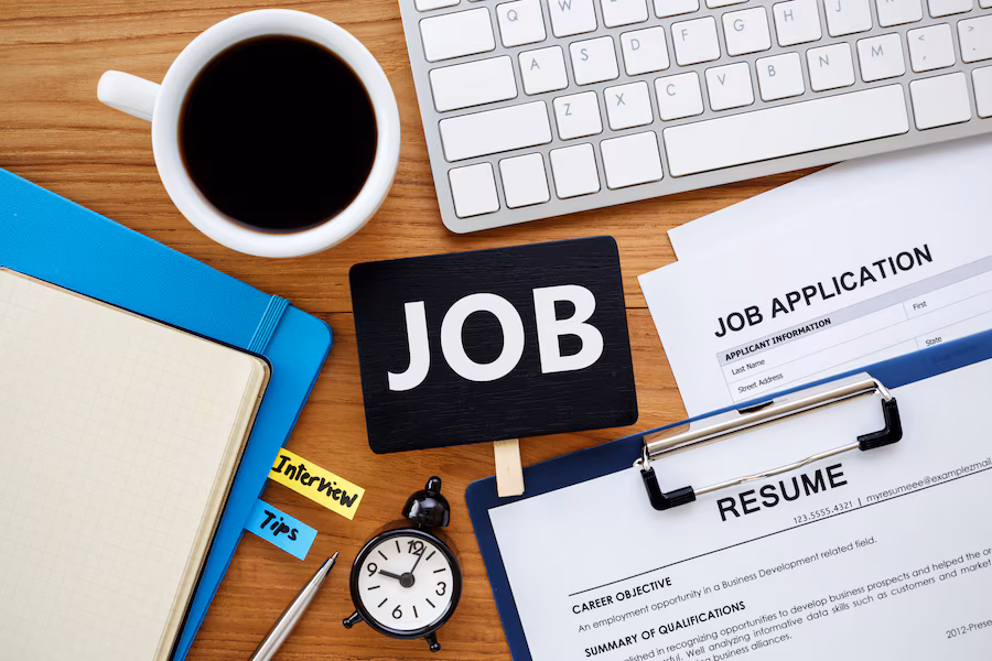 India World's Second Most Prepared Job Markets For Future In-Demand Skills: QS Skills Index