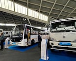 Ashok Leyland, EV Arm Switch Mobility Offers 8% Discount To Replace Old Vehicles In Delhi