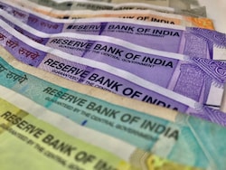 January Inflation Data To Be Based On New CPI Series With Base Year 2024