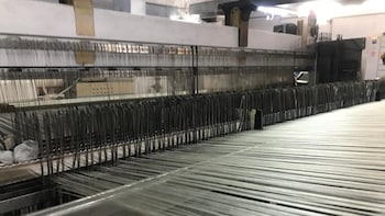 Welspun Living Share Price Jumps Over 11% to Hit 52-Week High After Q1 Results. Should You Buy, Sell Or Hold?