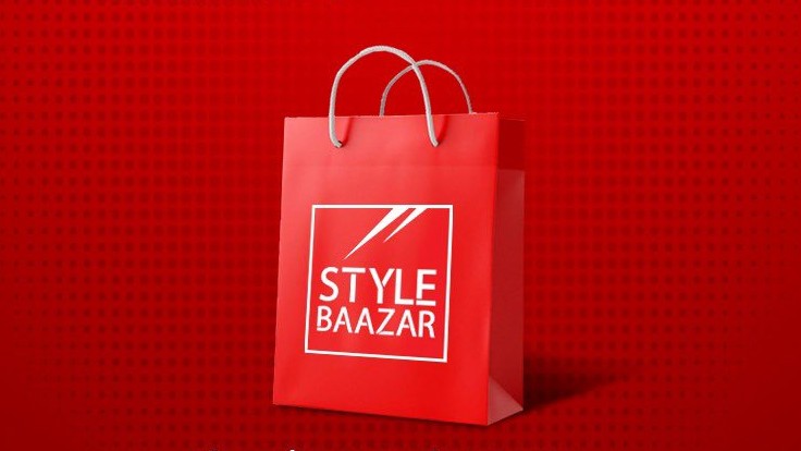 Baazar Style Retail IPO (Aug. 30): All You Need To Know