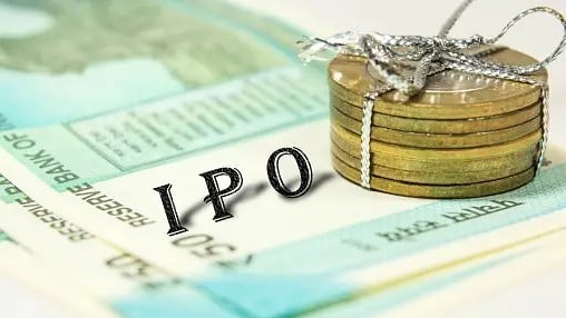 Lock-in expiry calendar shows 80 IPOs releasing about $19 billion in shares over four months