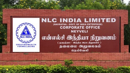 NLC India In Advanced Talks With Russian Firm For Sourcing Lithium