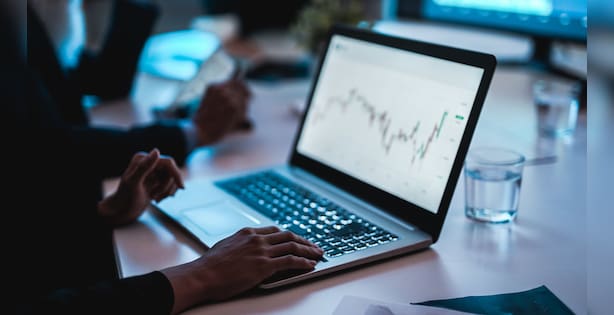 Trade Setup: Nifty Support Slips To 22,700, Analysts Flag Sideways Drift Till 23,000