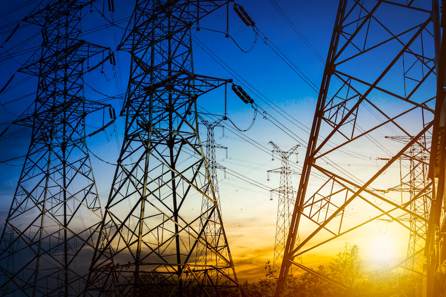 SJVN, NHPC, RailTel And Solar Energy Corp. Crowned 'Navratnas'