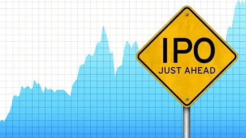 IPOs This Week: Aastha Spintex, Knack Packaging To Launch Mainboard Issues