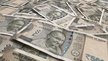 Karnataka Minister Says State Has Fast-Tracked Approvals For Investment Projects, Cut Red Tape