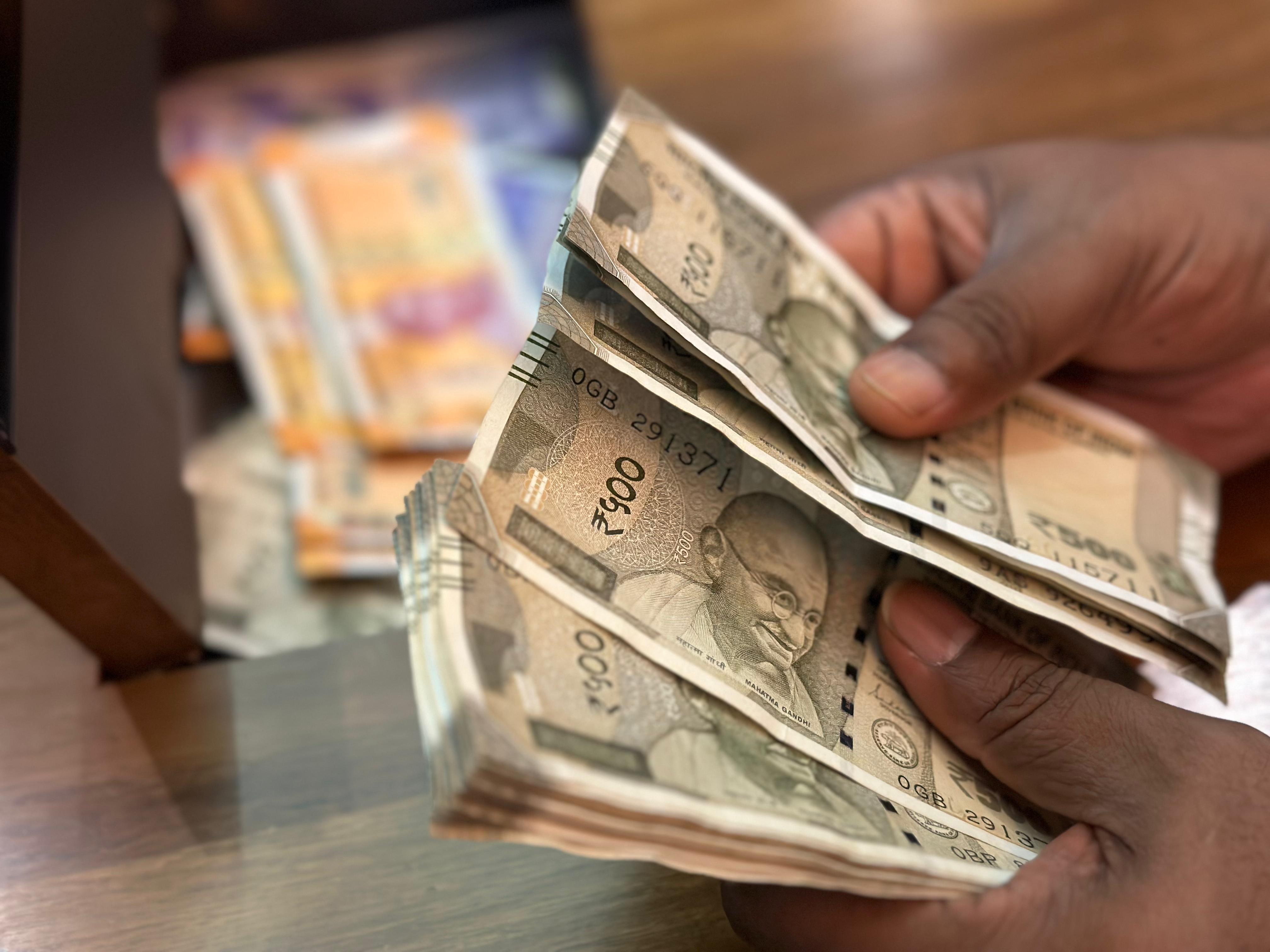 Supreme Court Ruling Eases GST Appeals, Unlocks Working Capital for ...