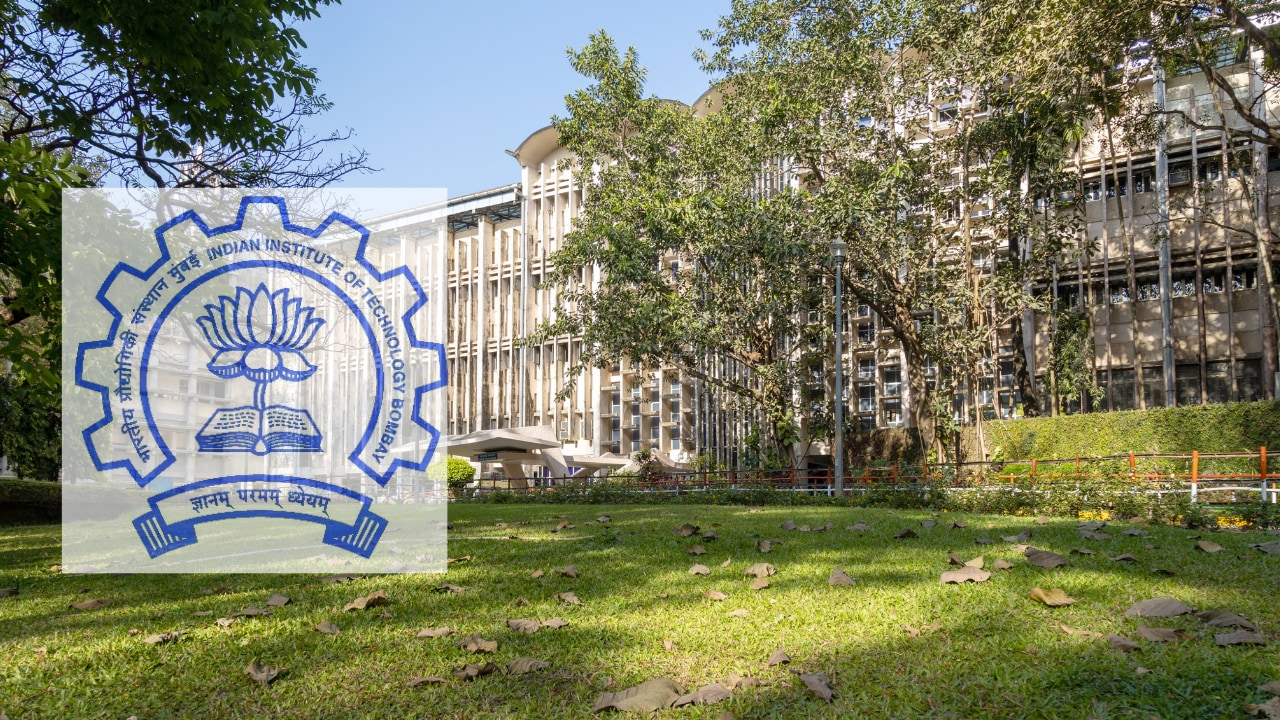 IIT Bombay Develops App To Track Climate Change