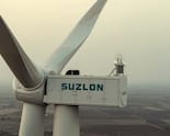 Suzlon Q2 Margin Squeeze: What's Eating Into Its Turbine Profits