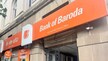 Bank Of Baroda Q3 Profit Rises 4.39%; Lowers FY26 Credit Costs On Strong Asset Quality