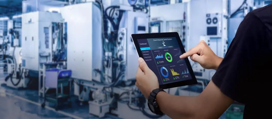 R Systems Shares Rise 17% After Acquiring IT Firm Novigo