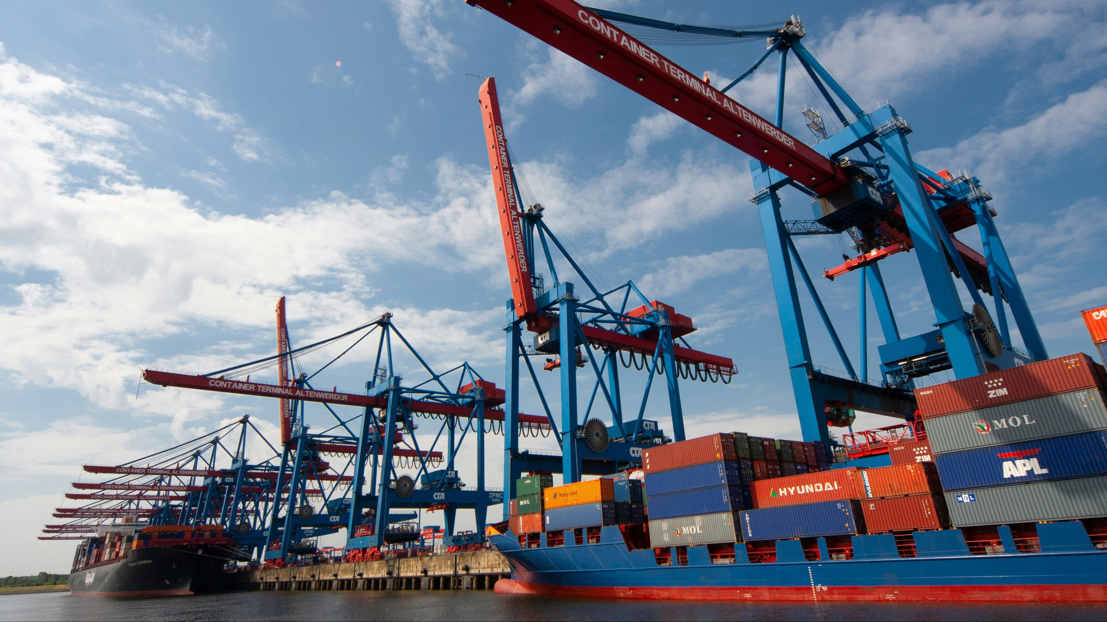 Exporters To Meet DGFT Tomorrow To Discuss Export Promotion Scheme Benefits
