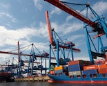Middle East Conflict: Exporters Fear Rise In Logistics, Insurance Costs