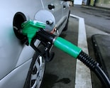 Surge In Petrol, Diesel Prices Unlikely Despite Skyrocketing Crude Prices: Govt Sources
