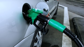 Surge In Petrol, Diesel Prices Unlikely Despite Skyrocketing Crude Prices: Govt Sources