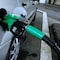 Surge In Petrol, Diesel Prices Unlikely Despite Skyrocketing Crude Prices: Govt Sources