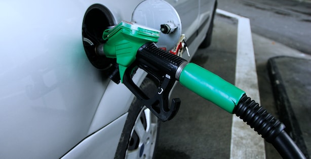 Surge In Petrol, Diesel Prices Unlikely Despite Skyrocketing Crude Prices: Govt Sources