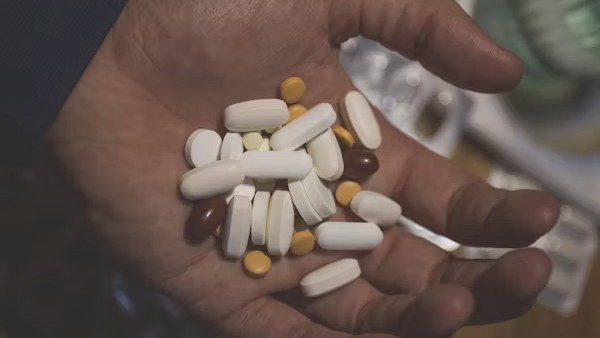 Domestic Pharma Industry Will Have To Pass On High Tariff Impact To US Consumers