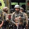 Prahaar: All You Need To Know About India's First Counter-Terrorism Policy