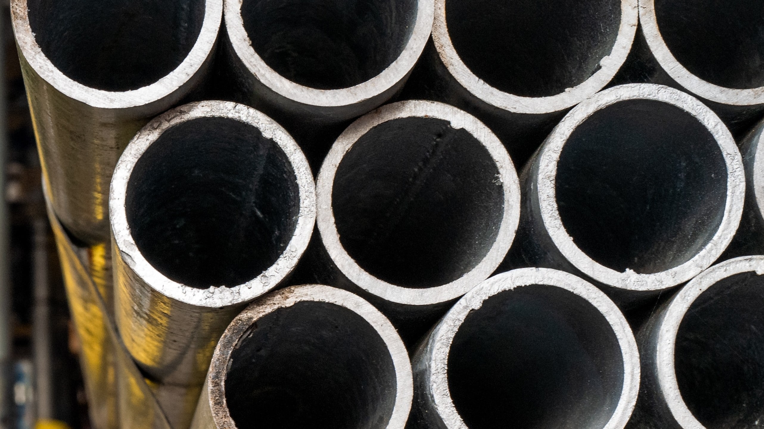 JTL Industries Shares Rally To Four-Month High As It Plans New Pipe ...