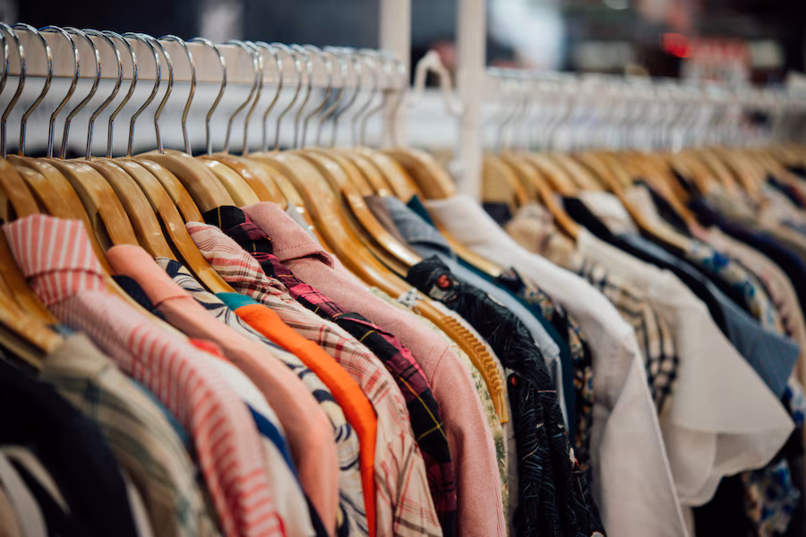 Are All Luxury Labels Made In Same Factories? What Viral Claim On Tiruppur Reveals