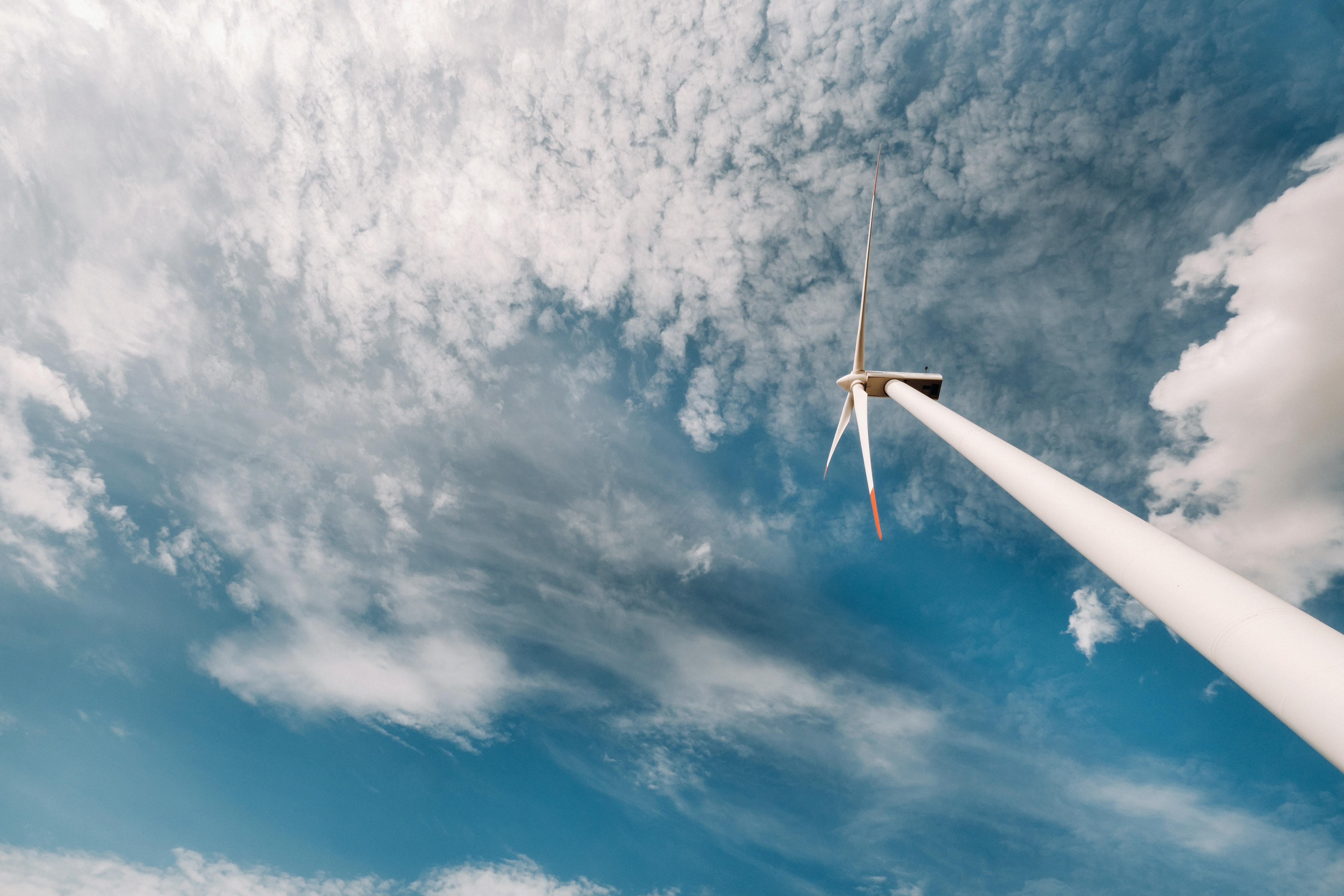 Inox Wind Ramps Up Execution Of 990 MW Order From Purvah Green