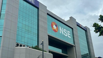 NSE Leases Two BKC Plots From MMRDA: Area, Deal Value And Key Details