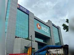 India-Pakistan Tensions: A Historical Look At Nifty’s Performance During The Conflicts