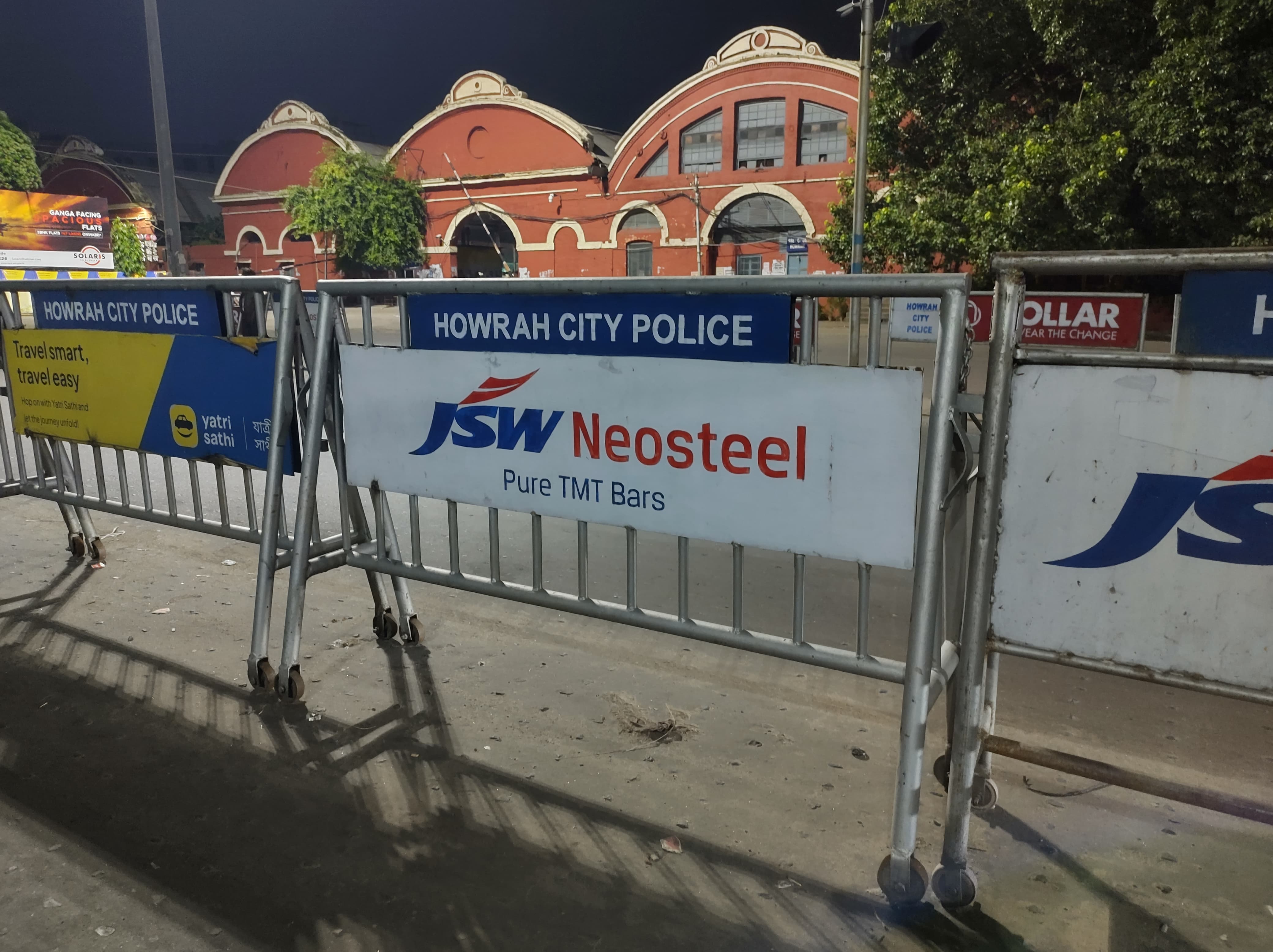 JSW Steel To Invest Rs 50,000 Crore In Maharashtra For Green Steel Capacity For European Market