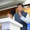 India To Implement FTAs With UK, Oman In April; New Zealand Agreement In Sept: Piyush Goyal