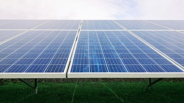 Acme Solar To Invest Rs 17,000 Crore In FY27 For Operational Expansion