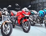 Hero MotoCorp To Acquire Additional Stake In Ather Energy For Rs 1,758 Crore